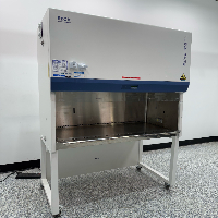 ESCO Labculture 4' Biosafety Cabinet image 0